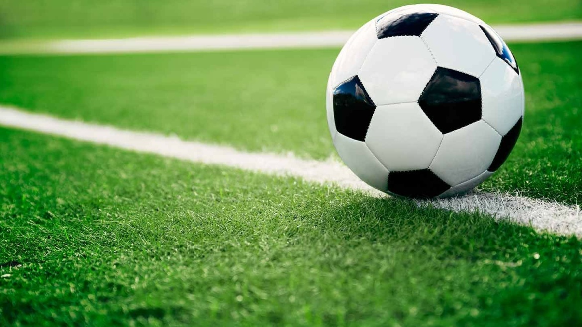 Fastcash Grenada, Sponsors the 2018 Grenada Cup Football Tournament